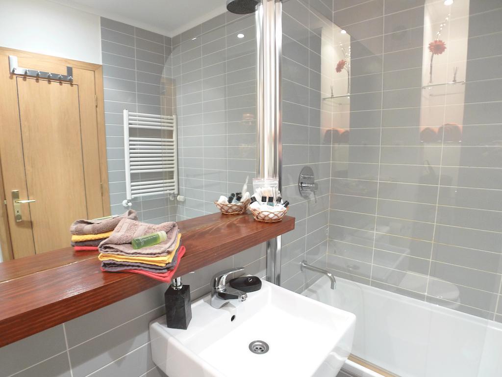 Lv Premier Baixa- Pr Apartament