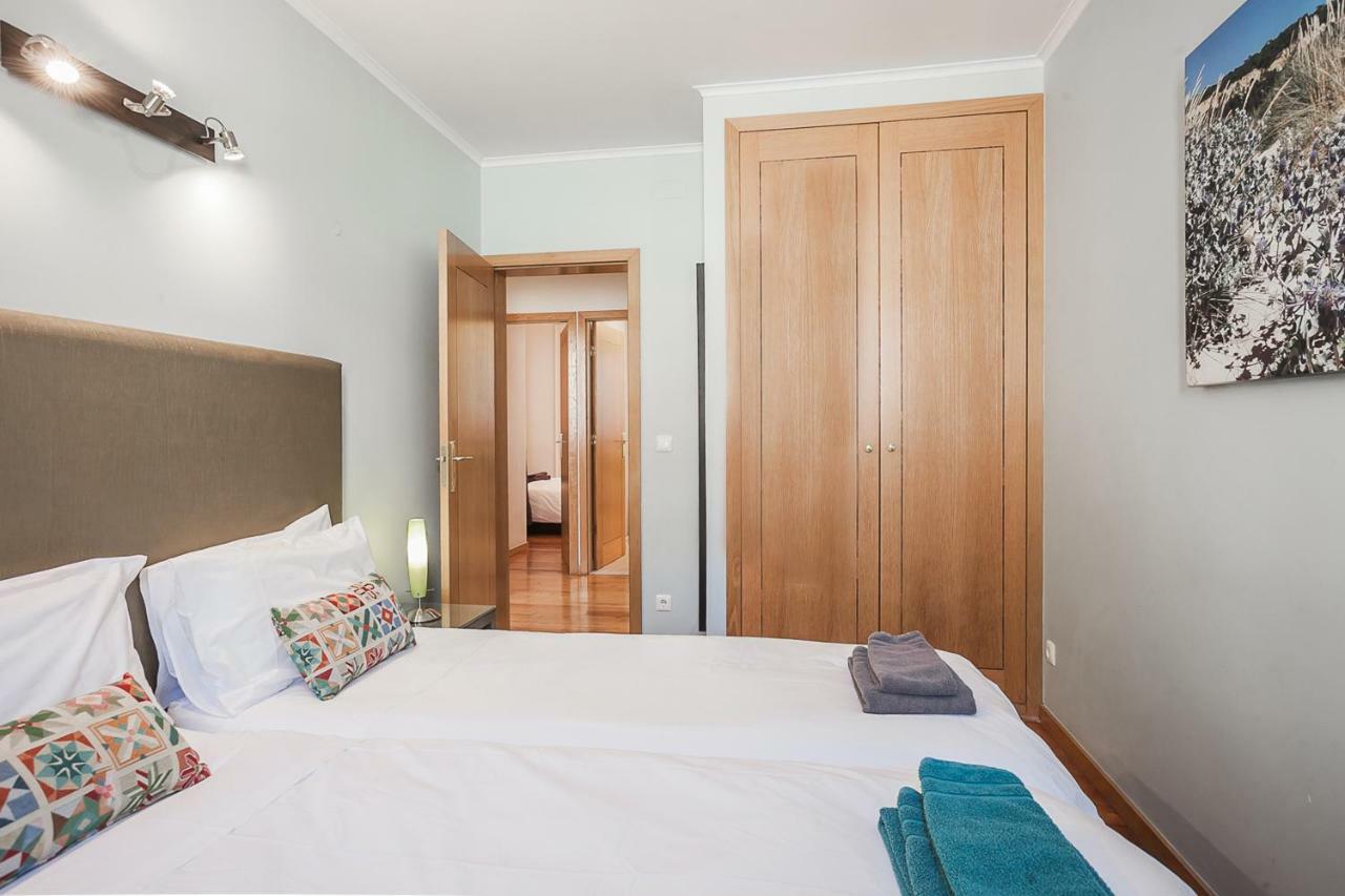 Lv Premier Baixa- Pr Apartament *