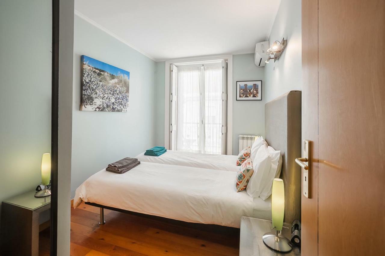 Lv Premier Baixa- Pr Apartament