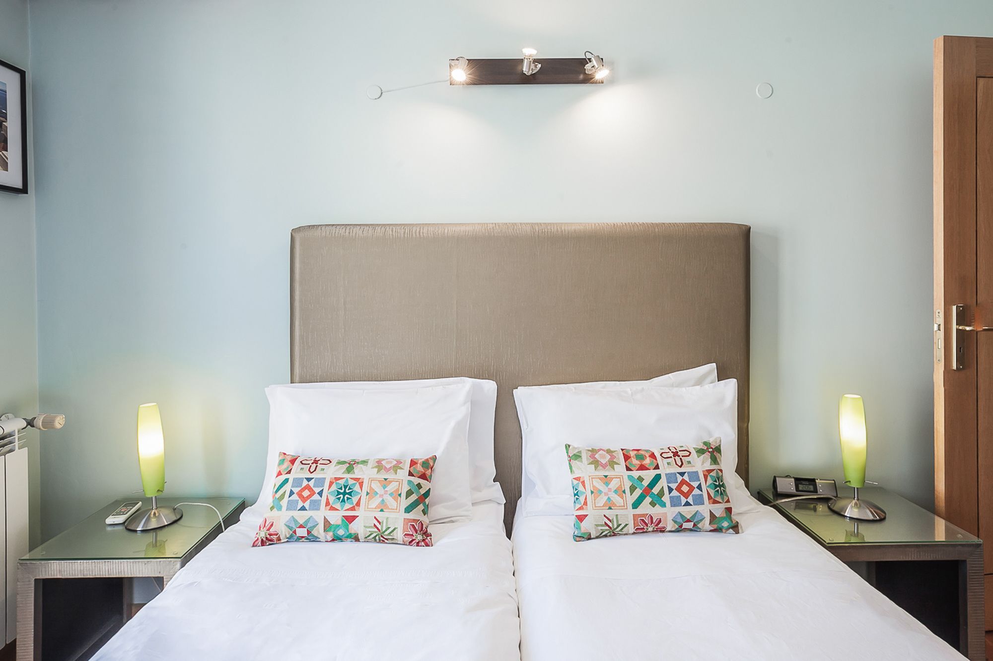 Lv Premier Baixa- Pr Apartament