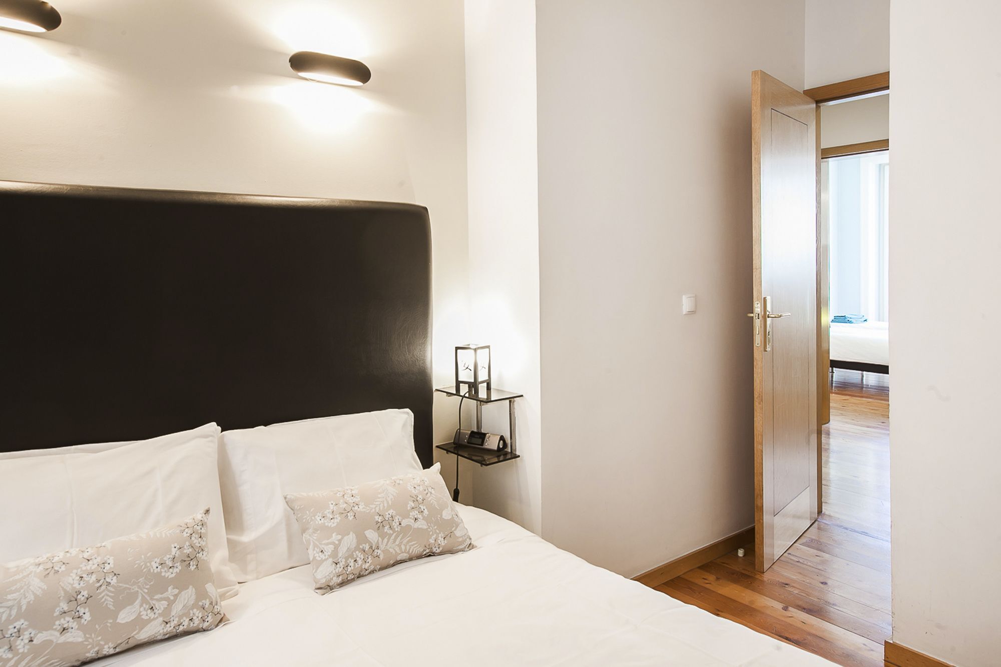 Lv Premier Baixa- Pr Apartament