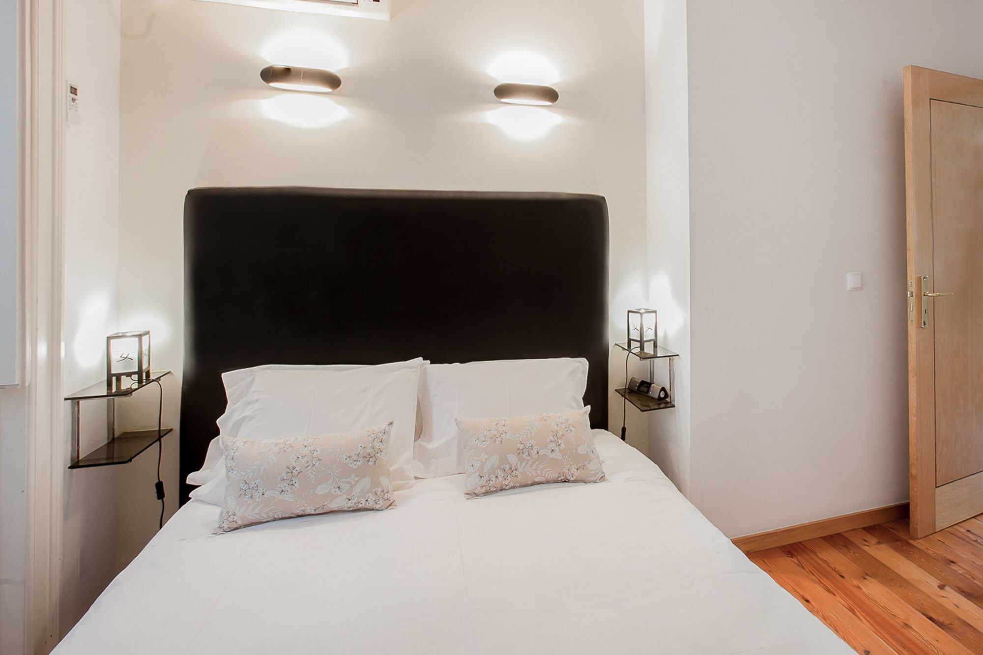 Apartament Lv Premier Baixa- Pr *