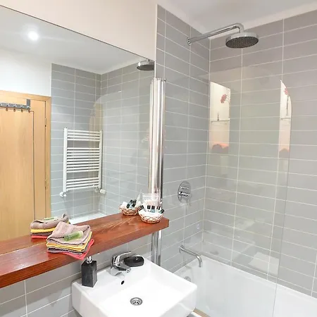 Lv Premier Apartments Baixa- Pr Lisbon Room photo