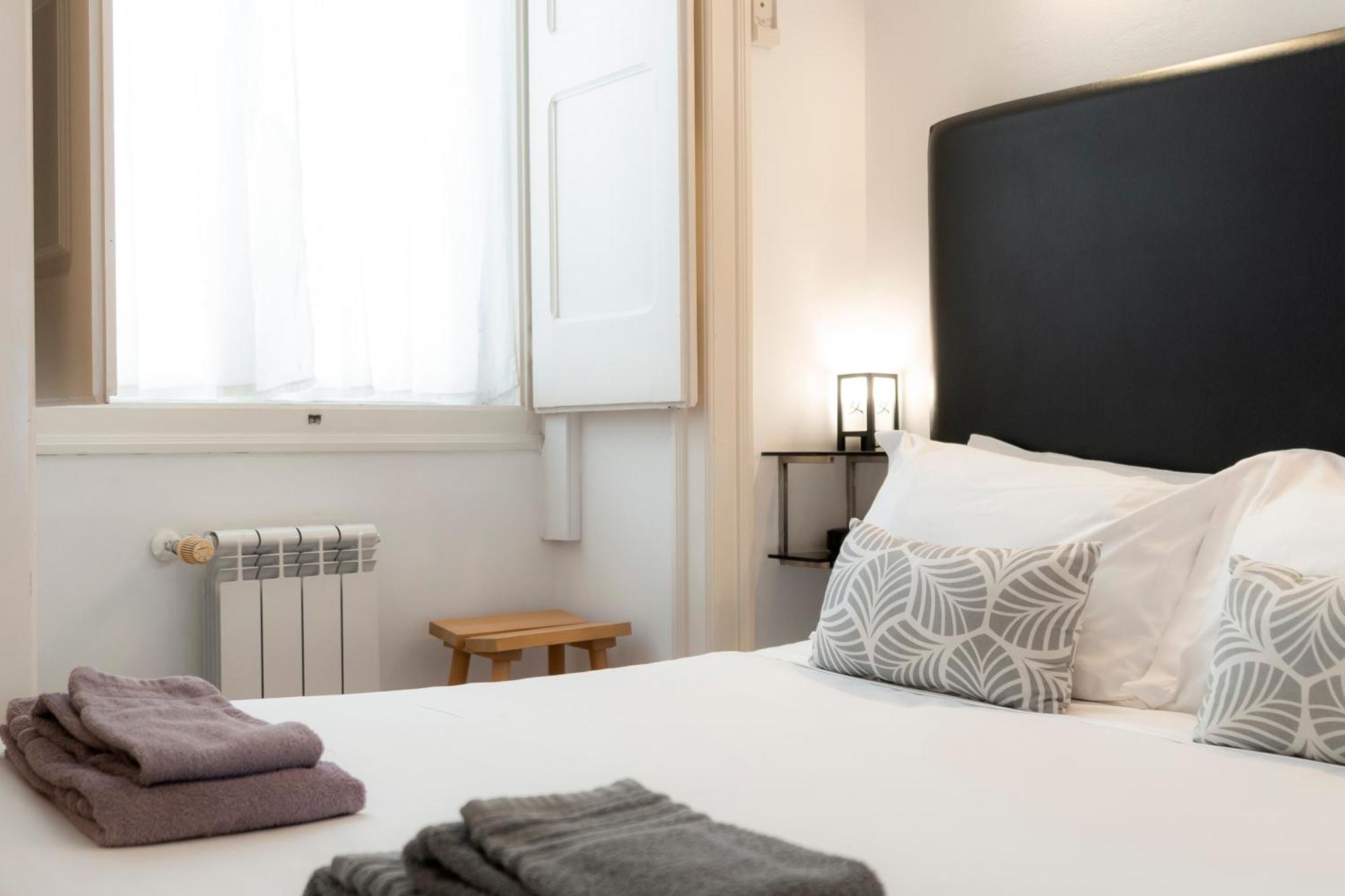 Lv Premier Apartments Baixa- Pr Apartment