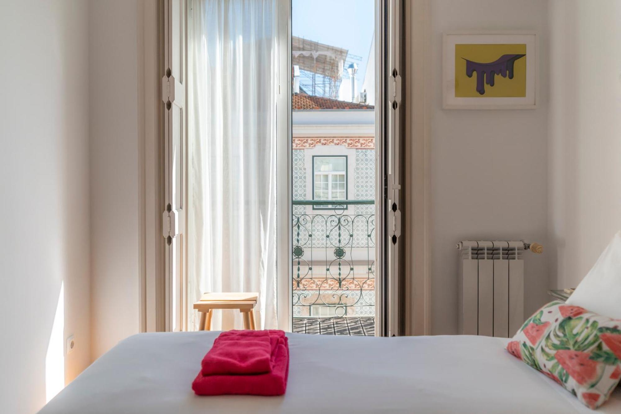 Lv Premier Baixa- Pr Apartamento *