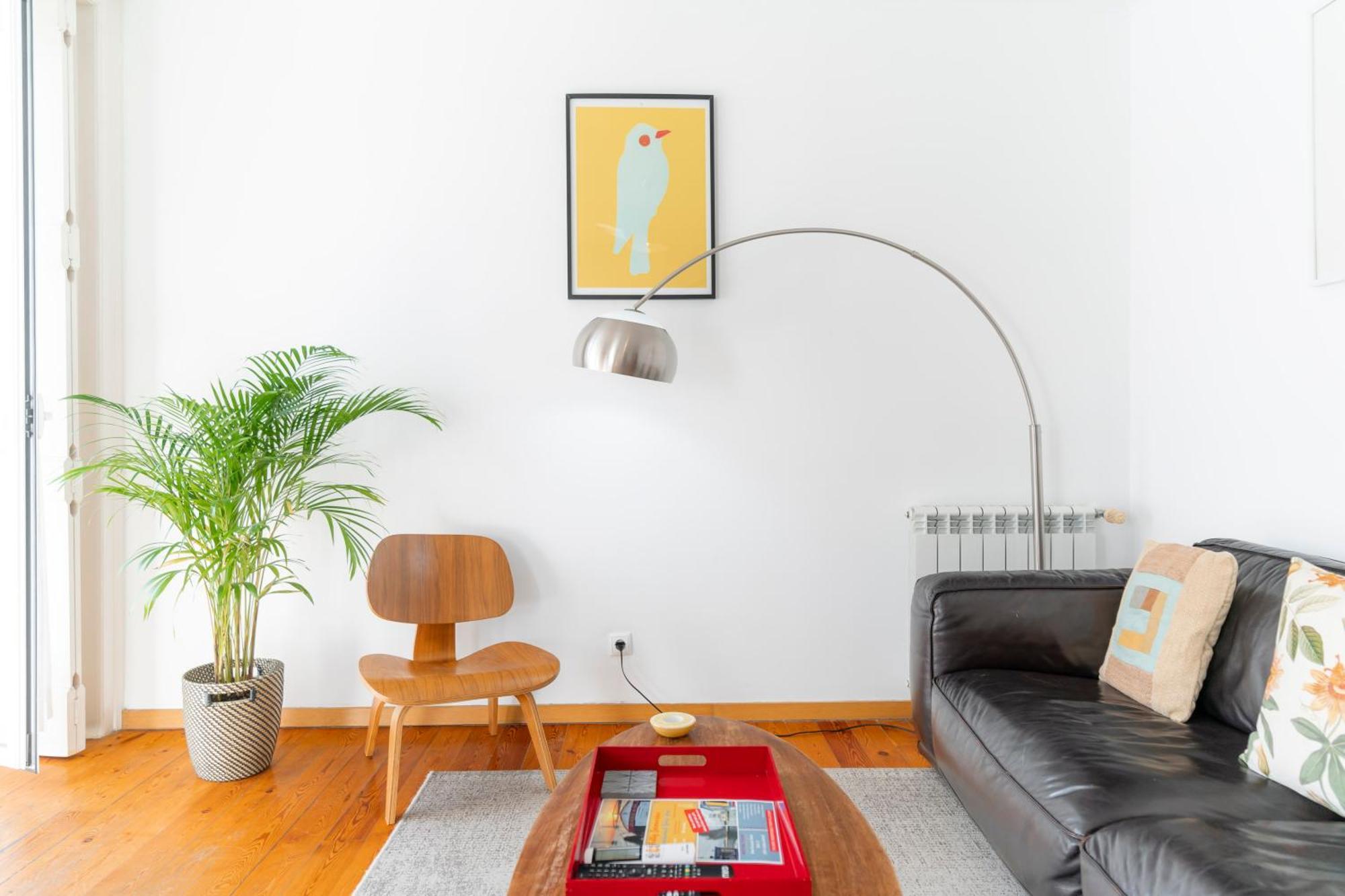 Lv Premier Apartments Baixa- Pr Apartment Lissabon