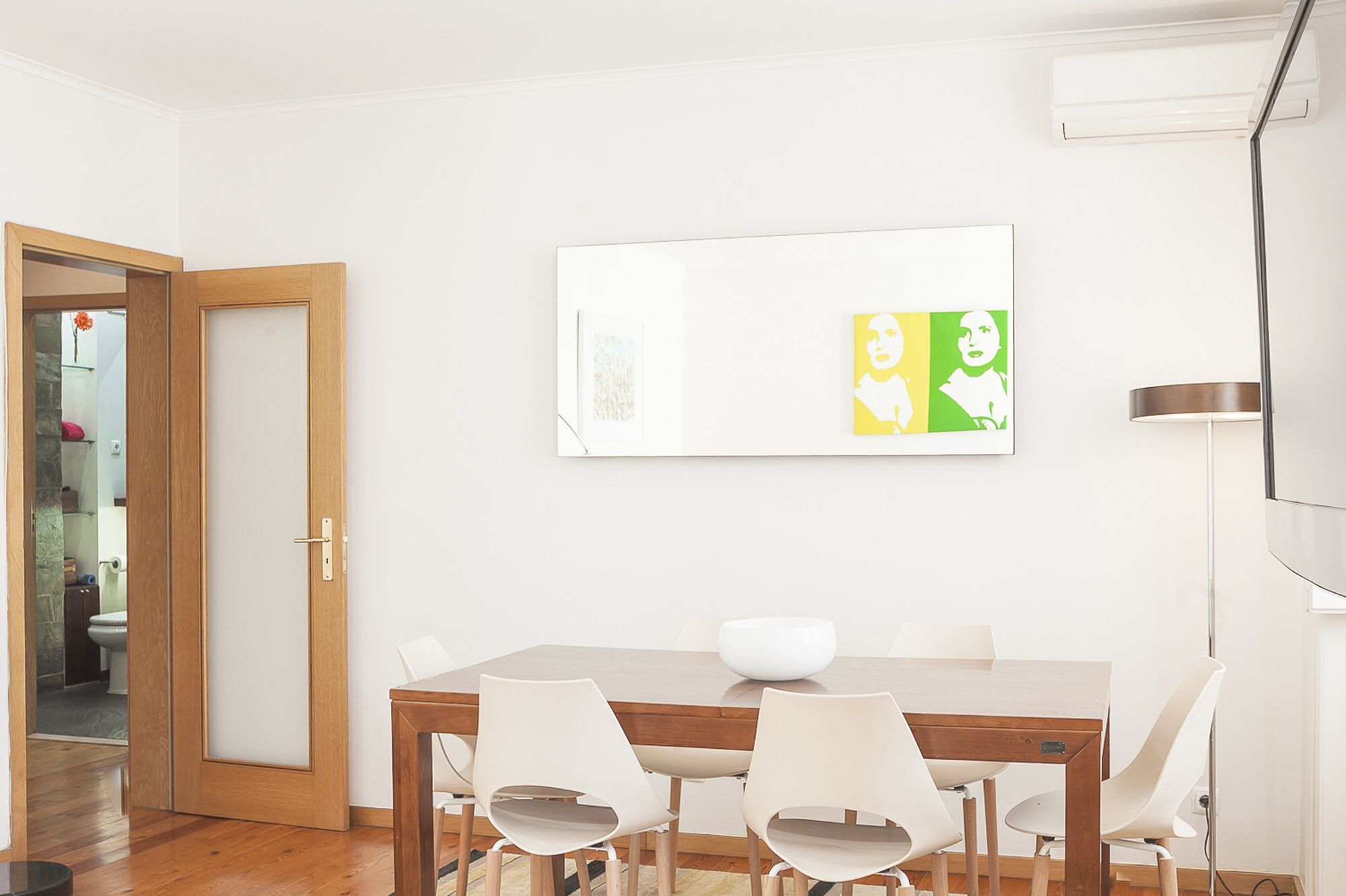 Lv Premier Apartments Baixa- Pr Apartment Lissabon